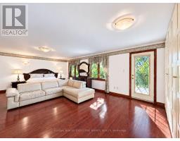 375 Princess Avenue, Toronto, ON M2N3S7 Photo 18