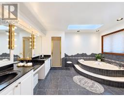 375 Princess Avenue, Toronto, ON M2N3S7 Photo 19