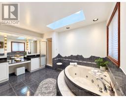 375 Princess Avenue, Toronto, ON M2N3S7 Photo 20