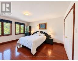 375 Princess Avenue, Toronto, ON M2N3S7 Photo 21