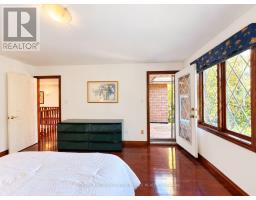 375 Princess Avenue, Toronto, ON M2N3S7 Photo 22