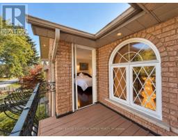 375 Princess Avenue, Toronto, ON M2N3S7 Photo 23