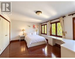 375 Princess Avenue, Toronto, ON M2N3S7 Photo 24
