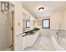 375 Princess Avenue, Toronto, ON M2N3S7 Photo 25