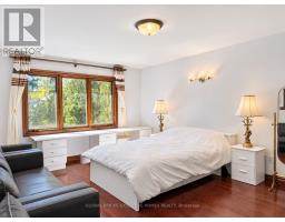 375 Princess Avenue, Toronto, ON M2N3S7 Photo 26