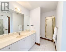 375 Princess Avenue, Toronto, ON M2N3S7 Photo 27