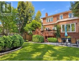 375 Princess Avenue, Toronto, ON M2N3S7 Photo 28