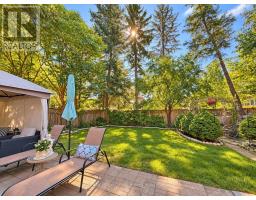 375 Princess Avenue, Toronto, ON M2N3S7 Photo 29