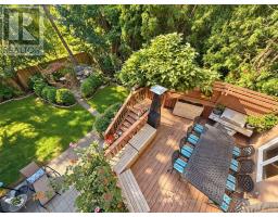 375 Princess Avenue, Toronto, ON M2N3S7 Photo 30