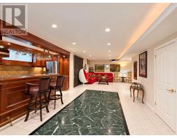 375 Princess Avenue, Toronto, ON M2N3S7 Photo 31