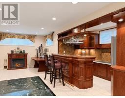 375 Princess Avenue, Toronto, ON M2N3S7 Photo 32