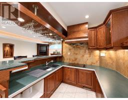 375 Princess Avenue, Toronto, ON M2N3S7 Photo 33