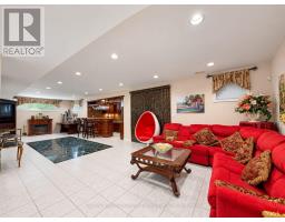 375 Princess Avenue, Toronto, ON M2N3S7 Photo 34
