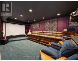 375 Princess Avenue, Toronto, ON M2N3S7 Photo 35