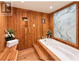 375 Princess Avenue, Toronto, ON M2N3S7 Photo 36