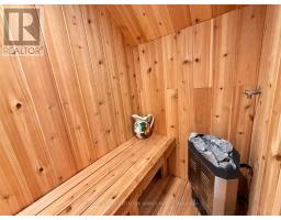 375 Princess Avenue, Toronto, ON M2N3S7 Photo 37