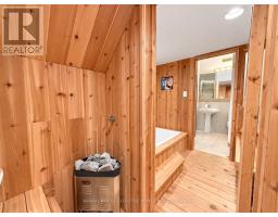 375 Princess Avenue, Toronto, ON M2N3S7 Photo 38