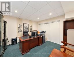 375 Princess Avenue, Toronto, ON M2N3S7 Photo 39