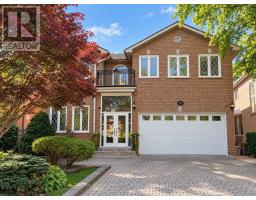 375 Princess Avenue, Toronto, ON M2N3S7 Photo 40