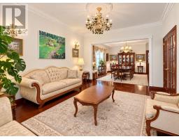 Dining room - 375 Princess Avenue, Toronto, ON M2N3S7 Photo 6
