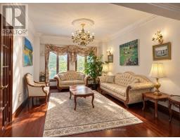 Family room - 375 Princess Avenue, Toronto, ON M2N3S7 Photo 7