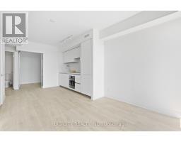 1801 - 25 Frederick Todd Way, Toronto, ON M4G4E8 Photo 10
