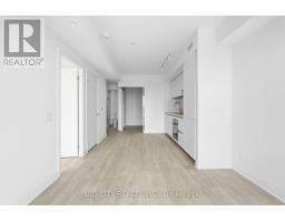 1801 - 25 Frederick Todd Way, Toronto, ON M4G4E8 Photo 11