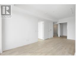 1801 - 25 Frederick Todd Way, Toronto, ON M4G4E8 Photo 12