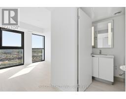 1801 - 25 Frederick Todd Way, Toronto, ON M4G4E8 Photo 13