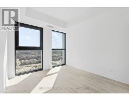 1801 - 25 Frederick Todd Way, Toronto, ON M4G4E8 Photo 14