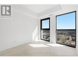 1801 - 25 Frederick Todd Way, Toronto, ON M4G4E8 Photo 15