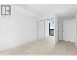 1801 - 25 Frederick Todd Way, Toronto, ON M4G4E8 Photo 16