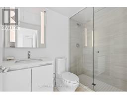 1801 - 25 Frederick Todd Way, Toronto, ON M4G4E8 Photo 17