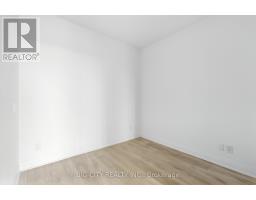 1801 - 25 Frederick Todd Way, Toronto, ON M4G4E8 Photo 18