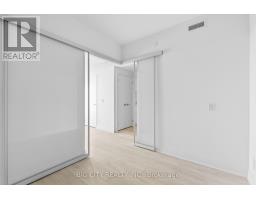 1801 - 25 Frederick Todd Way, Toronto, ON M4G4E8 Photo 19