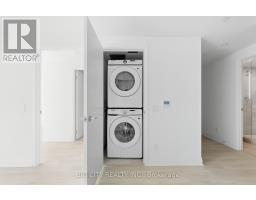 1801 - 25 Frederick Todd Way, Toronto, ON M4G4E8 Photo 20