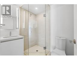 1801 - 25 Frederick Todd Way, Toronto, ON M4G4E8 Photo 21