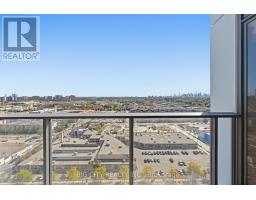 1801 - 25 Frederick Todd Way, Toronto, ON M4G4E8 Photo 22