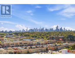 1801 - 25 Frederick Todd Way, Toronto, ON M4G4E8 Photo 25