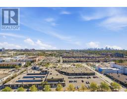 1801 - 25 Frederick Todd Way, Toronto, ON M4G4E8 Photo 26