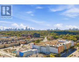1801 - 25 Frederick Todd Way, Toronto, ON M4G4E8 Photo 27