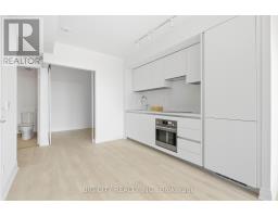 1801 - 25 Frederick Todd Way, Toronto, ON M4G4E8 Photo 6