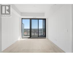 1801 - 25 Frederick Todd Way, Toronto, ON M4G4E8 Photo 7