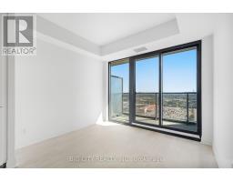 1801 - 25 Frederick Todd Way, Toronto, ON M4G4E8 Photo 8
