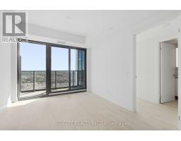 1801 - 25 Frederick Todd Way, Toronto, ON M4G4E8 Photo 9