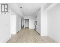 2201 - 25 Frederick Todd Way, Toronto, ON M4G4E8 Photo 10