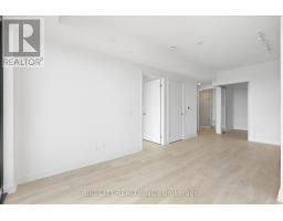 2201 - 25 Frederick Todd Way, Toronto, ON M4G4E8 Photo 11