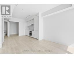 2201 - 25 Frederick Todd Way, Toronto, ON M4G4E8 Photo 12