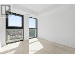 2201 - 25 Frederick Todd Way, Toronto, ON M4G4E8 Photo 14