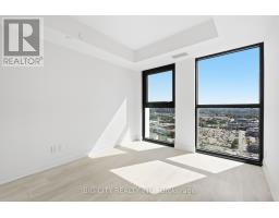 2201 - 25 Frederick Todd Way, Toronto, ON M4G4E8 Photo 15
